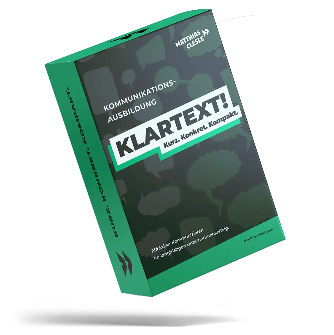 ProduktBox_Klartext