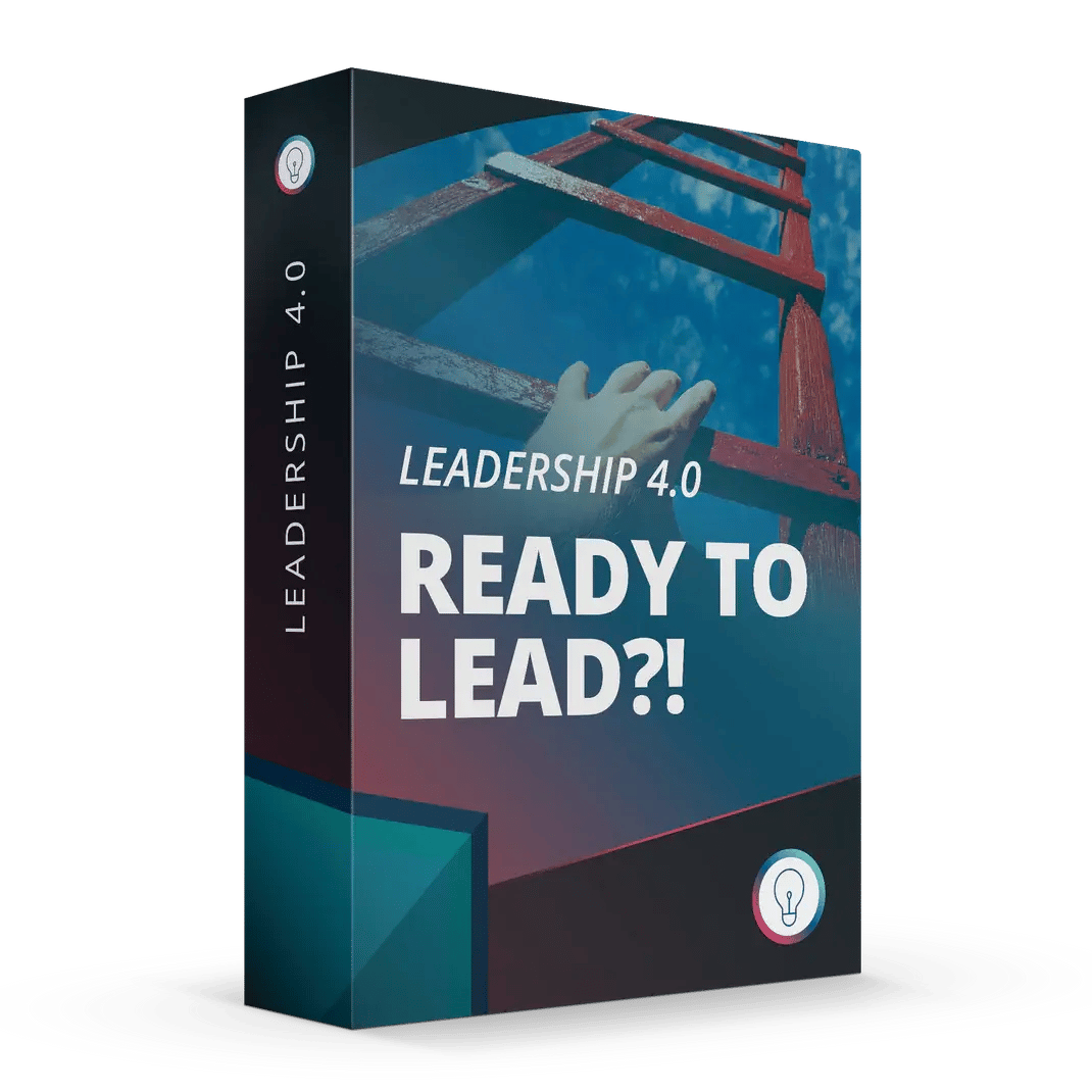 Ready_to_Lead