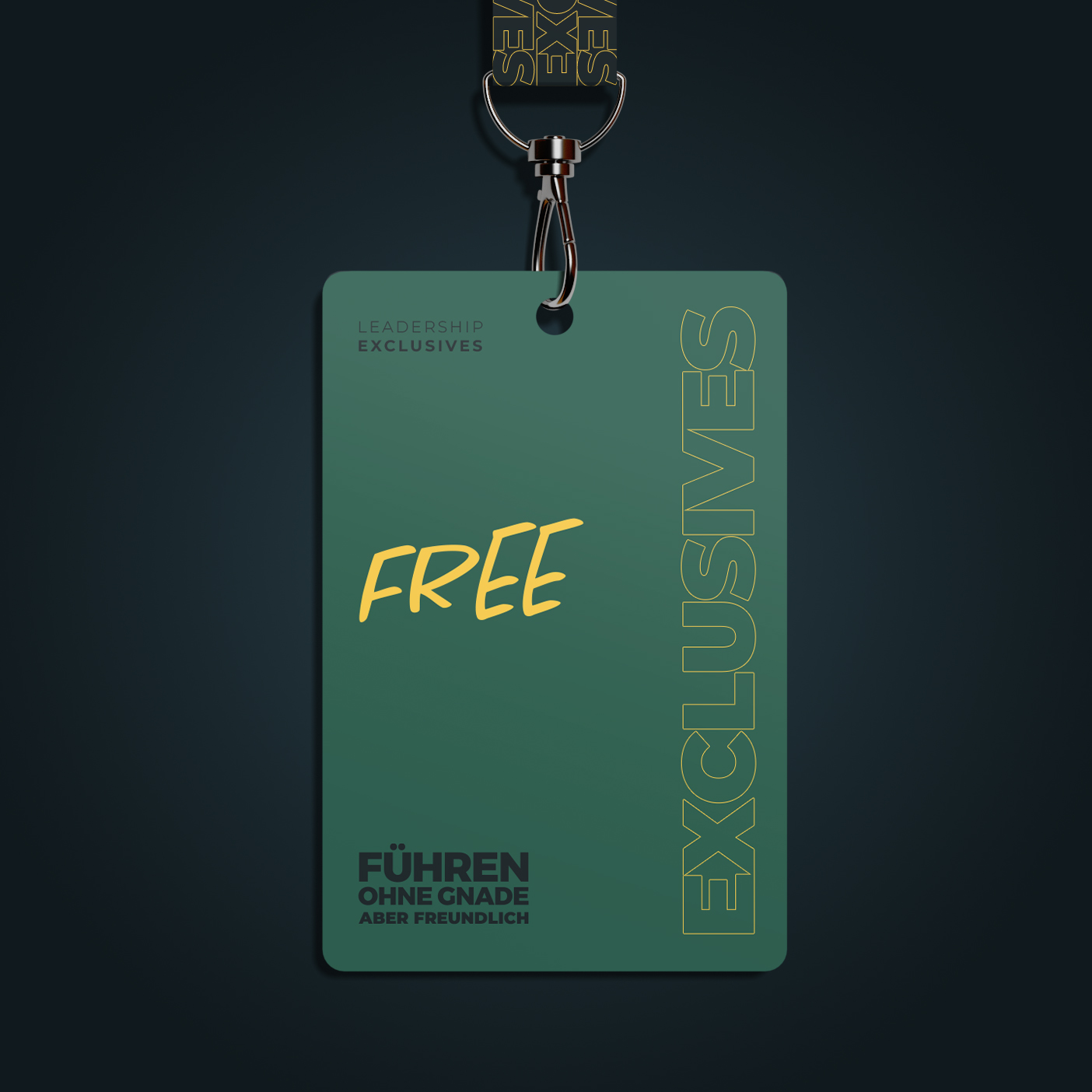 Exclusives_FREE_Thumbnail_Card_01